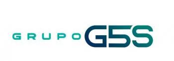Grupo g5s